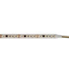 LEF LIGHTING SRL - LEFLE249032NATW STRIP LED SPI 24V 14,4W CCT IP20 1000LM