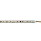 LEF LIGHTING SRL - LEFLE249059NA3000 STRIP LED SPI 10,8W 24VDC 3000K IP20