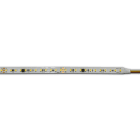 LEF LIGHTING SRL - LEFLE249059NA4000 STRIP LED SPI 10,8W 24VDC 4000K IP20