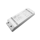 LEF LIGHTING SRL - LEFLE6024E ALIM. LED TENS. COSTANTE 60W 24VDC IP20