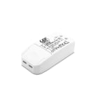 LEF LIGHTING SRL - LEFLE635 ALIM. LED CORR. COSTANTE 350MA 5,6W IP20