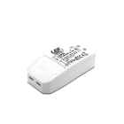 LEF LIGHTING SRL - LEFLE650 ALIM. LED CORR. COSTANTE 500MA 6W IP20