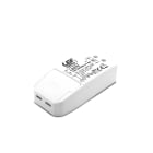 LEF LIGHTING SRL - LEFLE670 ALIM. LED CORR. COSTANTE 700MA 7,7W IP20