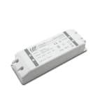 LEF LIGHTING SRL - LEFLE7524E ALIM. LED TENS. COSTANTE 75W 24VDC IP20
