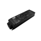 LEF LIGHTING SRL - LEFLE7524TF ALIM. LED 75W 24VDC DIM.TAGLIO FASE IP20