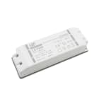 LEF LIGHTING SRL - LEFLE7548 ALIM. LED TENS. COSTANTE 75W 48VDC IP20