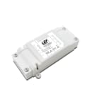 LEF LIGHTING SRL - LEFLECV1248REP RIPETITORE PER INTER. DIMM. 12-24-48VDC