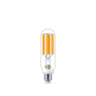 SIGNIFY ITALY SPA - PHLLEDSONT50727UE2 LED, Tubolare, Solo impianto elettrico, 19 W, E27, 2700 K, 3600 lm, CRI 70, 50000 ore