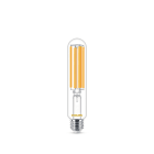 SIGNIFY ITALY SPA - PHLCORESONT70727G2 LED, Tubolare, Rete elettrica, 26 W, E27, 2700 K, 4000 lm, CRI 70, 25000 ore