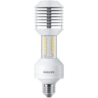 SIGNIFY ITALY SPA - PHLLSONT50740EMM MASTER, LED, Tubolare, EM/Mains, 23 W, E27, 4000 K, 4000 lm, CRI 70, 70000 ore