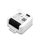 LEF LIGHTING SRL - LEFLEDALI-2TF-TE VARIALUCE 230V 230W DALI-2/PUSH TE