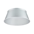 SIGNIFY ITALY SPA - PHA76141499 Ledinaire High-bay, Accessory