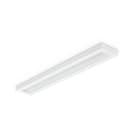 SIGNIFY ITALY SPA - PHA76471299 Ledinaire Plafone, All-in, 33 W, 28 W, 200x1200 mm, 3400 lm, 4000 lm, 4000 K, CRI≥80, UGR19, PUSH-IN | A pressione