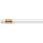 SIGNIFY ITALY SPA - PHLMLTCON58840UOG3 Connected, LED, T8, EM/Mains, 1500 mm, 220-240 V, 23.1 W, 58W TL-D, 4000 K, 3700 lm, CRI 80, 75000 ore