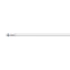 SIGNIFY ITALY SPA - PHLMLTVAL58865UOG4 MASTER, LED, T8, EM/Mains, 1500 mm, 20 W, 58W TL-D, 6500 K, 3700 lm, CRI 80, 75000 ore