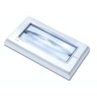 LINERGY SRL - LENLS1506 LEDY 220LM 3H SE IP65 SPY SYSTEM