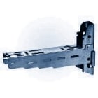 LEGRAND - LEG349114 S.SUPPORTO-MENSOLA G4 L=200 G