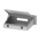 DKC-RAMBLOCK - RMBR5LE1000 LEGGIO PER QUADRO L. 1000