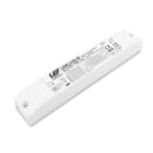 LEF LIGHTING SRL - LEFLEMC23SLIM ALIM.LED 100 700MA 4.6 23.1W SLIM IP20