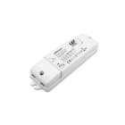 LEF LIGHTING SRL - LEFLEMC25TF ALIM.LED 350 600MA 15 25W DIM.TAGLIO FAS