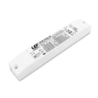 LEF LIGHTING SRL - LEFLEMC36SLIM ALIM.LED 150 900MA 7.5 36W SLIM IP20