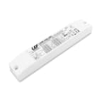LEF LIGHTING SRL - LEFLEMC36SLIMD ALIM.LED 150 900MA 8 36W DIM PUSH/DALI