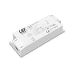LEF LIGHTING SRL - LEFLEMC42E ALIM.LED 900-1050MA 37,8-42W IP20