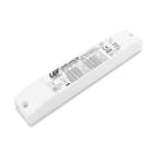 LEF LIGHTING SRL - LEFLEMC44SLIM ALIM.LED 300 1050MA 14,7 44W SLIM IP20