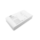 LEF LIGHTING SRL - LEFLEMC45D ALIM.LED 350 1050MA 24 45W DIM.PUSH/DALI