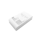 LEF LIGHTING SRL - LEFLEMC45HD ALIM.LED 1050 1600MA 45W DIM.PUSH/DALI