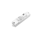 LEF LIGHTING SRL - LEFLEMC8TF ALIM.LED 120 200MA 5 8W DIM.TAGLIO FASE