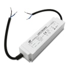 LEF LIGHTING SRL - LEFLEPC15024IP67 ALIM. LED TENS. COSTANTE 150W 24VDC IP67