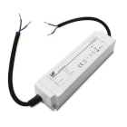 LEF LIGHTING SRL - LEFLEPC6024IP67 ALIM. LED TENS. COSTANTE 60W 24VDC IP67