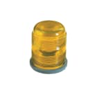 CONCHIGLIA - CON095631420 LF4/G LENTE