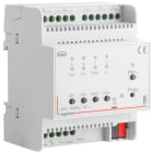 LEGRAND - LEG002890 KNX-ATTUATORE PER FAN COIL
