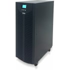 ENTRADE SRL - ENDSWO-D2000C16 UPS ON-LINE CEI-016 2000VA 1800W AUT. 60