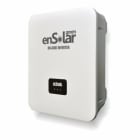 ENTRADE SRL - ENDEA6KSI ENSOLAR GREEN ONGRID 6KW 1F +WIFI+SEZ.DC