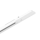 NOVALUX SPA - NOX107222.01 MODULO BINARIO DALI Per installazione su Modulo F/M. (Garanzia: 5 anni)