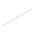 NOVALUX SRL - NOX107223.01 LI-NEAR: MODULO SENSORE 1,5M DALI