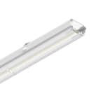 NOVALUX SPA - NOX107217.01 MODULO LED 90? emergenza Per installazione su Modulo F/M. (Garanzia: 5 anni esclusa la batteria)