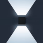 SIMES SPA - SMVS.5026W.09 LIFT QUA 2 FIN +COB 930 230V NER