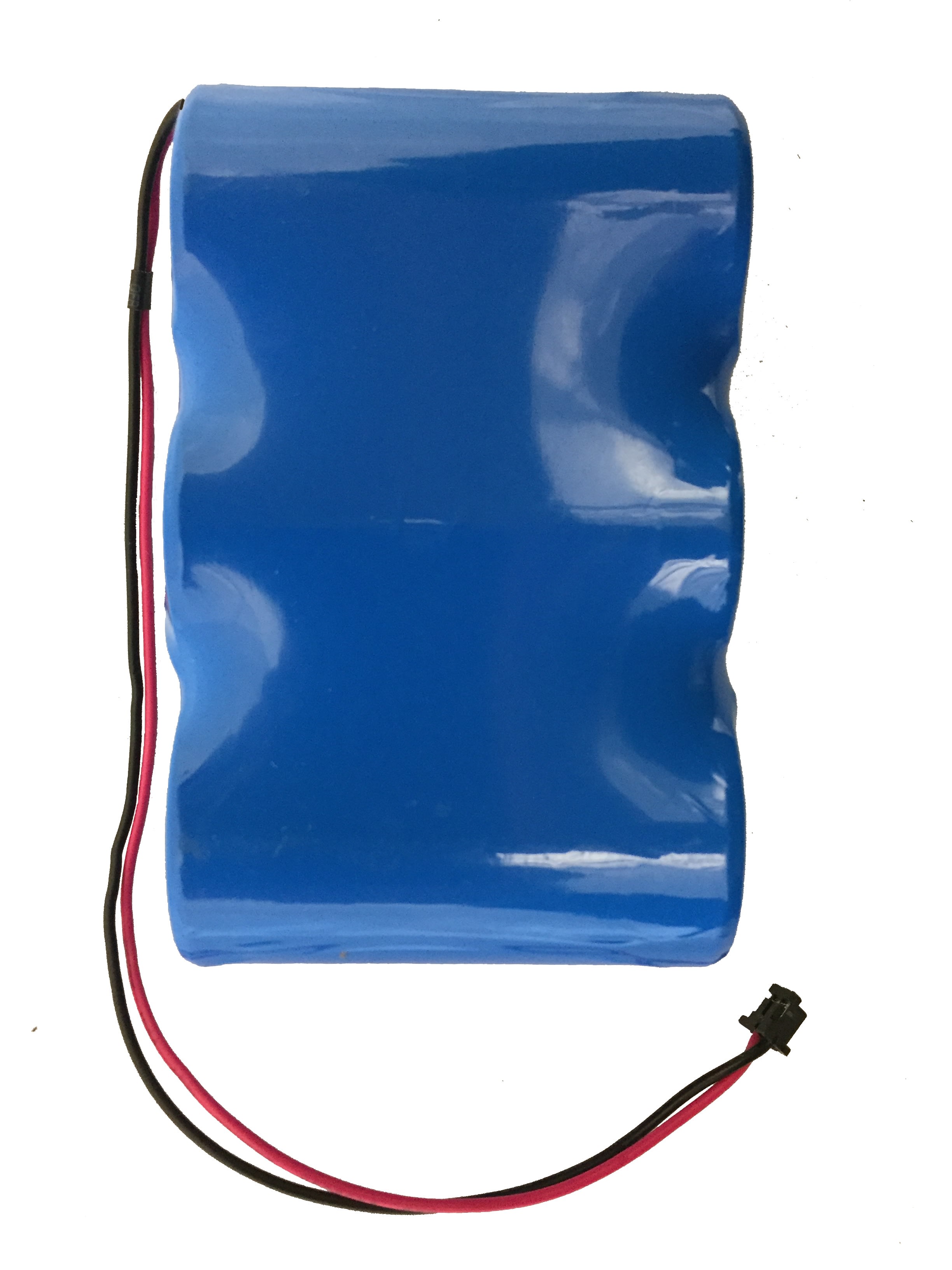 LINCE ITALIA SPA - LIN001515/00251AA ACCUMULATORE 9 V 12 AH