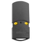 INTERNAZIONALE SRL - LIN1601 RADIOMATIC2 TX 2CH 434 MHZ