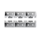 INTERNAZIONALE SRL - LIN1829 STAFFE PER CONT. TAPPARELLA