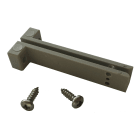 LINCE ITALIA SPA - LIN1893 KIT SLITTE 4078-4278