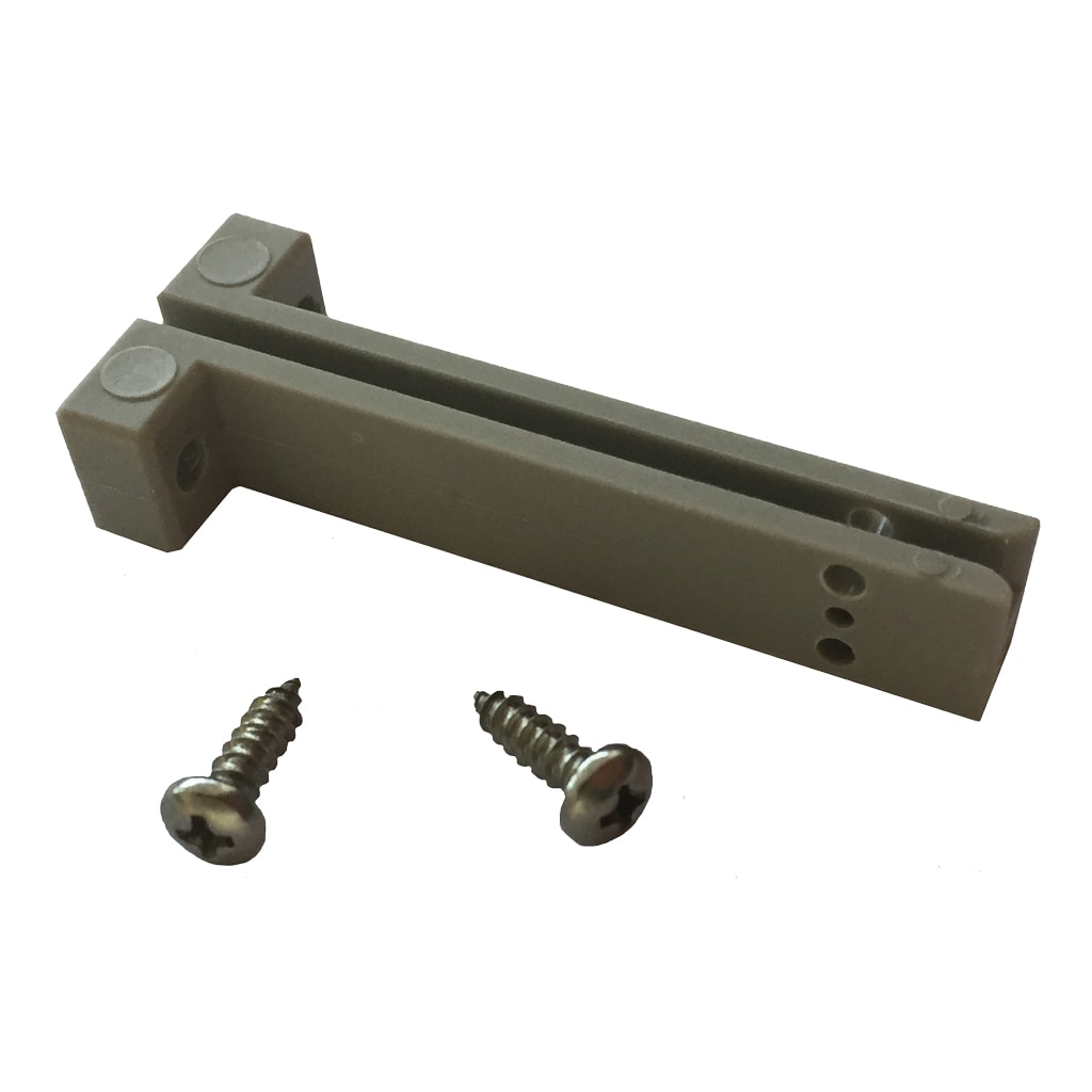 INTERNAZIONALE SRL - LIN1893 KIT SLITTE 4078-4278