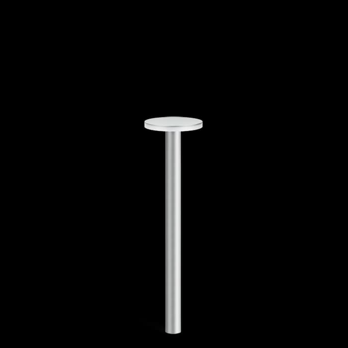 LOMBARDO - LOMLL1131393 KIT 08 LINE220 H1000 LED 3K 11W GRIGIO