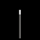LOMBARDO - LOMLL113136N KIT 05 LINEDW H1000 LED 4K 6W ANTRAC.