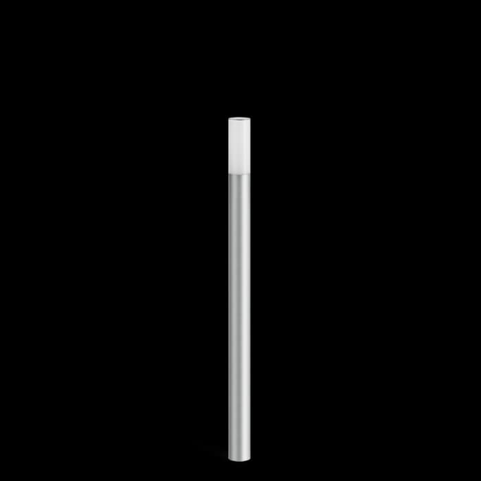 LOMBARDO - LOMLL113135N KIT 05 LINEDW H1000 LED 4K 6W GRIGIO