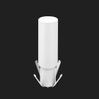 LOMBARDO - LOMLL1130002 LINE LED 2.7K 6,5W
